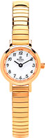 Royal London Classic 21473-16