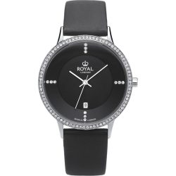 Royal London Fashion 21476-01