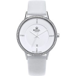 Royal London Fashion 21476-02