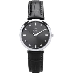 Royal London Fashion 21477-01