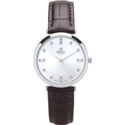 Royal London Fashion 21477-02