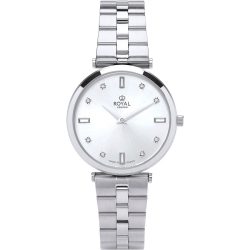 Royal London Fashion 21477-07