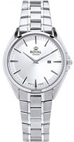 Royal London Classic 21485-02