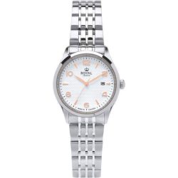 Royal London Classic 21486-02