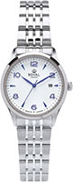 Royal London Classic 21486-03