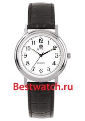 Royal London Classic 40000-01