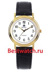 Royal London Classic 40000-02