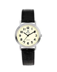 Royal London Classic 40000-03