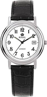 Royal London Classic 40001-01