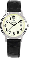 Royal London Classic 40001-03