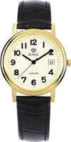Royal London Classic 40001-04