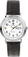 Royal London Classic 40002-01