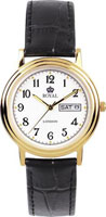 Royal London Classic 40002-02