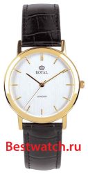 Royal London Classic 40003-02
