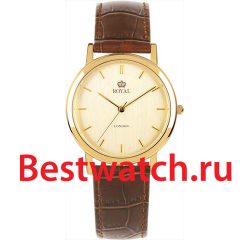 Royal London Classic 40003-03