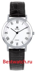 Royal London Classic 40003-04