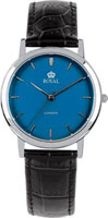Royal London Classic 40003-07