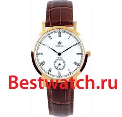 Royal London Classic 40006-01