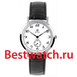 Royal London Classic 40006-02