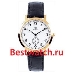 Royal London Classic 40006-03