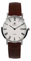 Royal London Classic 40007-01