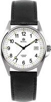 Royal London Classic 40008-01