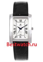 Royal London Classic 40018-01