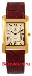Royal London Classic 40018-03