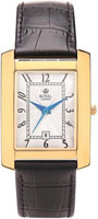 Royal London Classic 40018-10