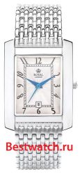 Royal London Classic 40018-11