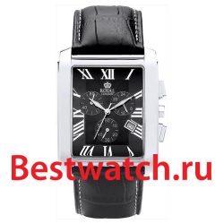 Royal London Sports 40027-02