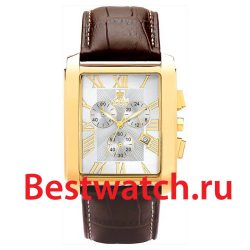 Royal London Sports 40027-03