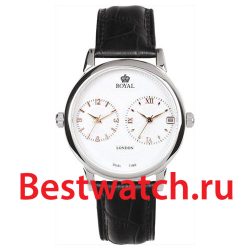 Royal London Fashion 40048-01