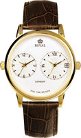 Royal London Fashion 40048-03
