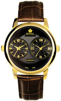 Royal London Fashion 40048-04