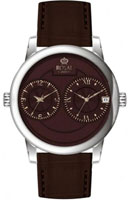 Royal London Fashion 40048-05