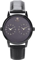 Royal London Fashion 40048-07