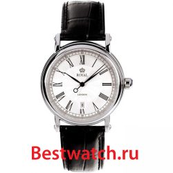 Royal London Fashion 40051-01