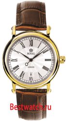 Royal London Fashion 40051-02