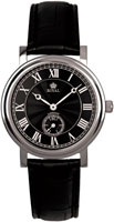 Royal London Fashion 40069-01