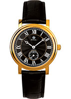 Royal London Fashion 40069-03
