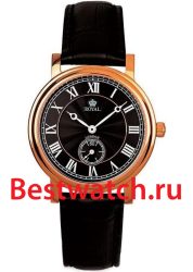 Royal London Fashion 40069-05