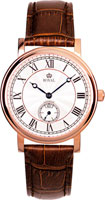 Royal London Fashion 40069-06