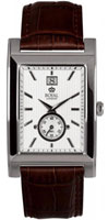 Royal London Fashion 40083-01