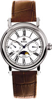 Royal London Fashion 40089-01