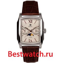 Royal London Fashion 40090-01