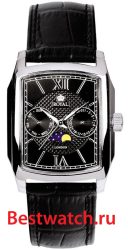 Royal London Fashion 40090-02