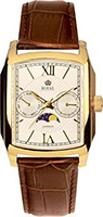 Royal London Fashion 40090-03