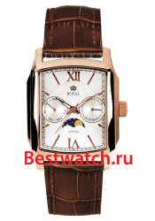 Royal London Fashion 40090-05