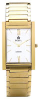 Royal London Fashion 40107-02